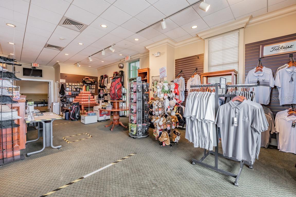 PLANTATION PALMS PH 04D - Residential