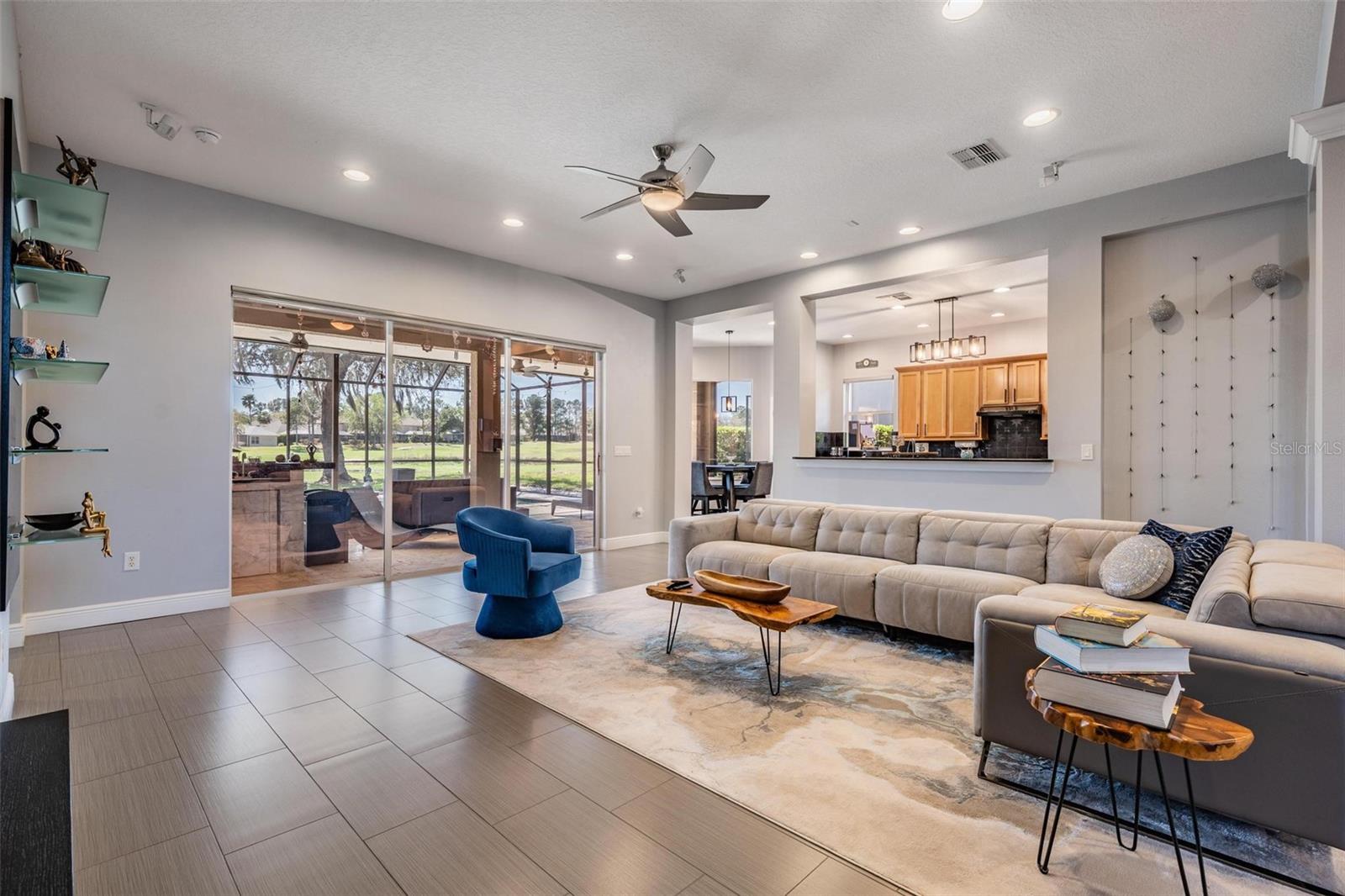 PLANTATION PALMS PH 04D - Residential