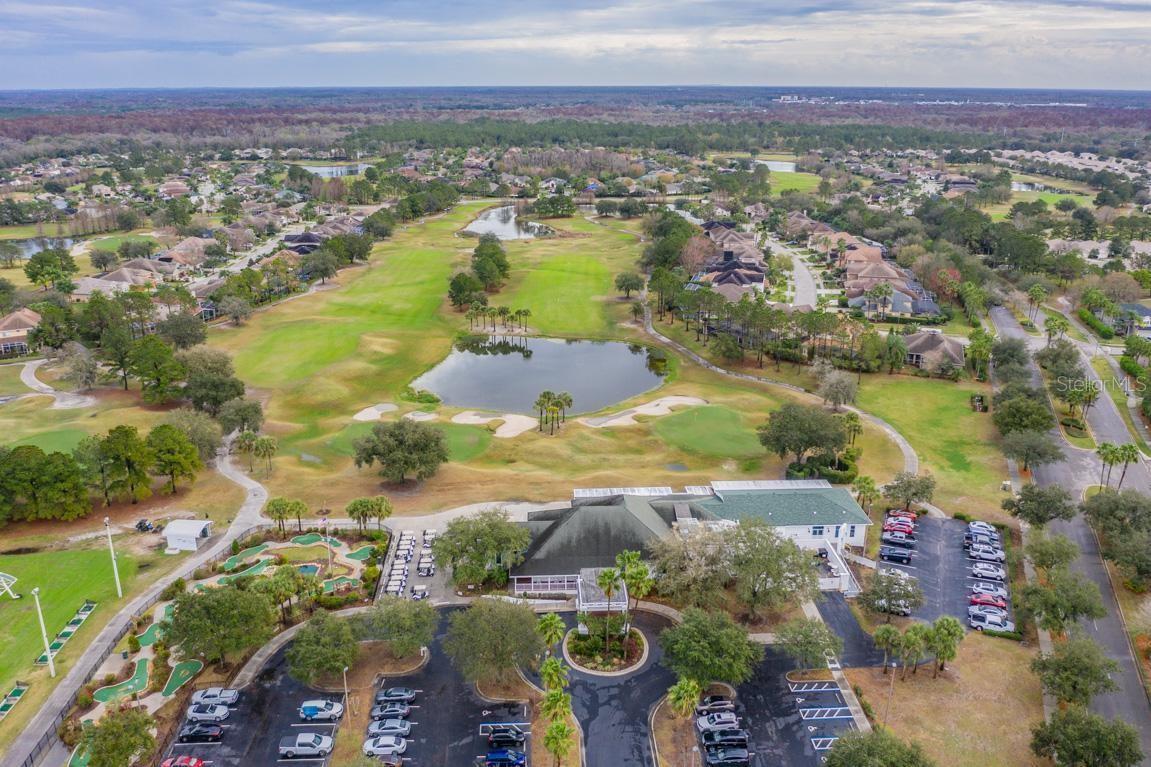 PLANTATION PALMS PH 04D - Residential