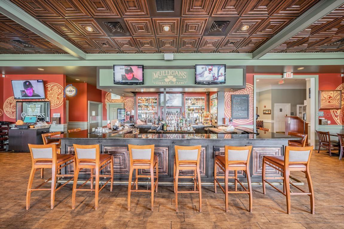 PLANTATION PALMS PH 04D - Residential