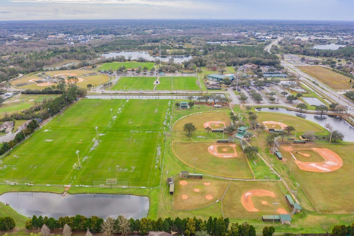 PLANTATION PALMS PH 04D - Residential