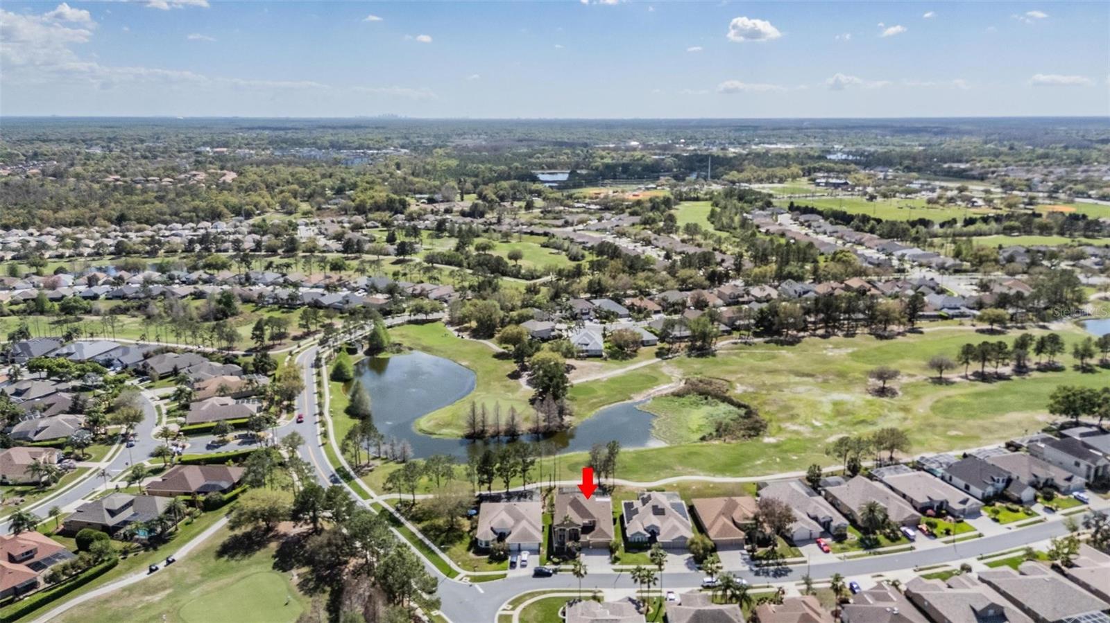 PLANTATION PALMS PH 04D - Residential