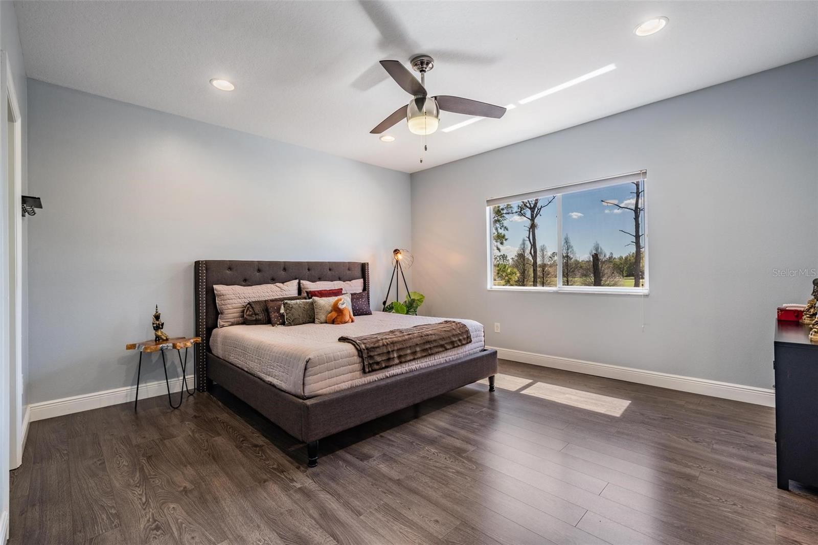 PLANTATION PALMS PH 04D - Residential