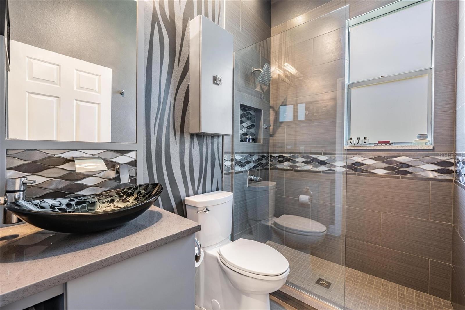 PLANTATION PALMS PH 04D - Residential