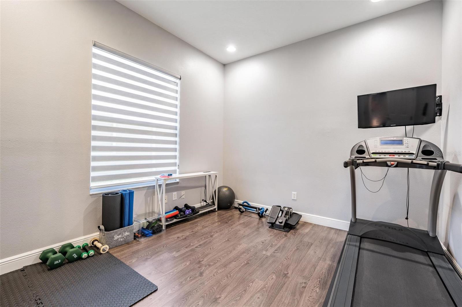 PLANTATION PALMS PH 04D - Residential