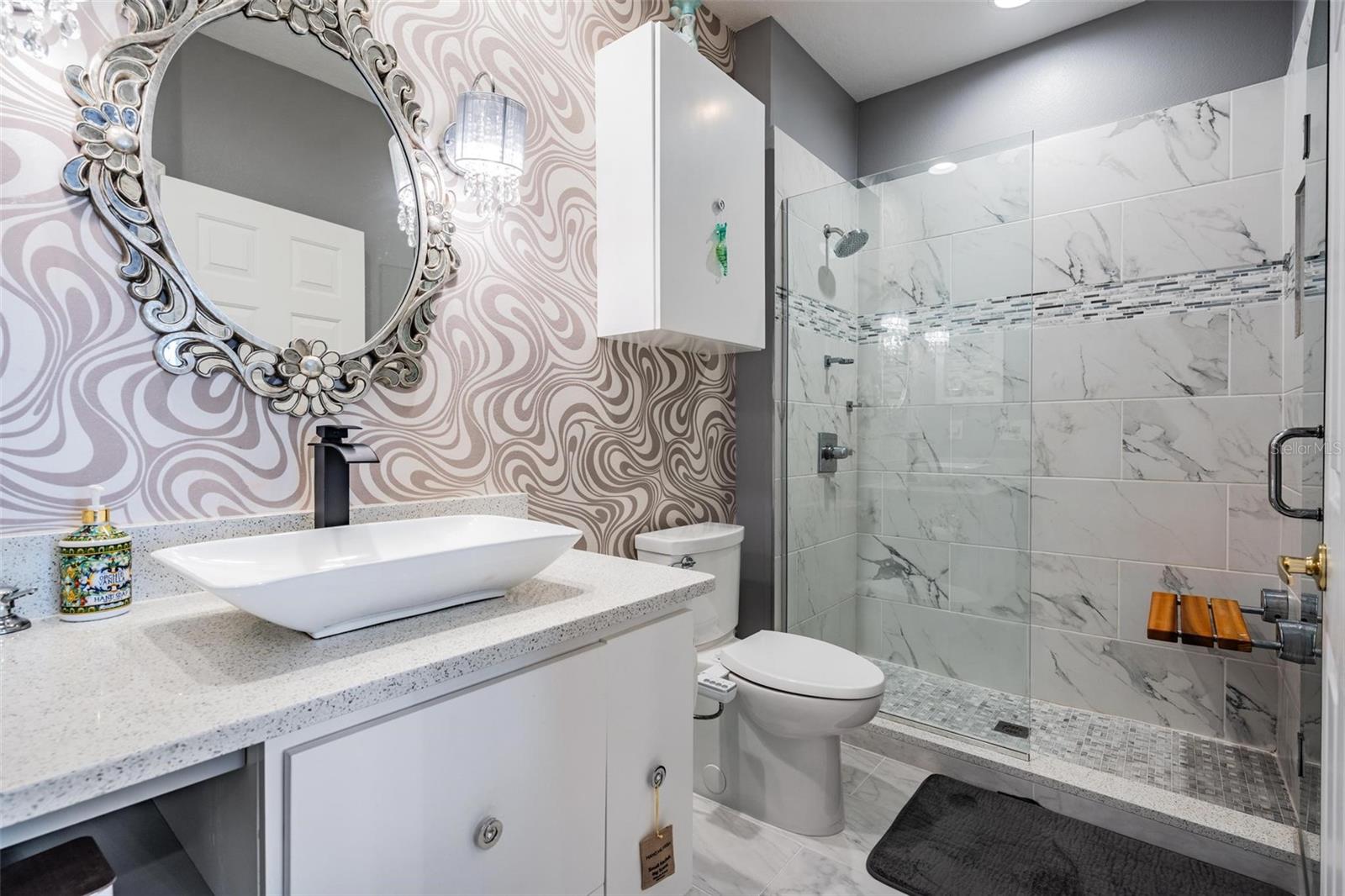 PLANTATION PALMS PH 04D - Residential