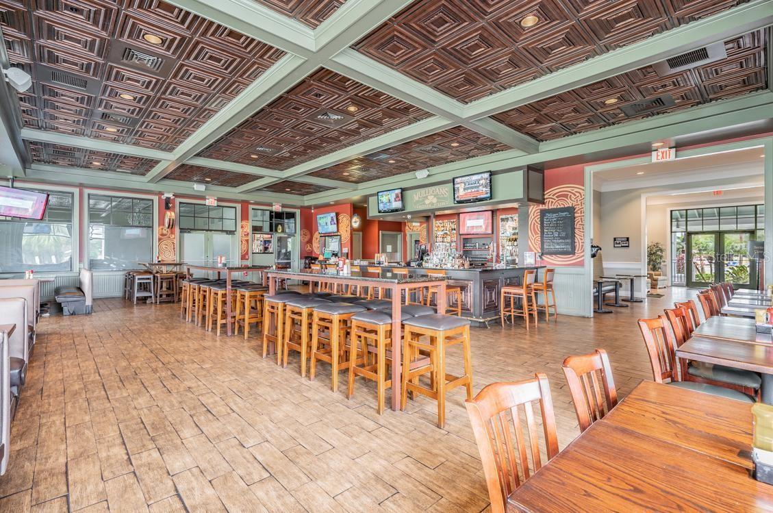 PLANTATION PALMS PH 04D - Residential