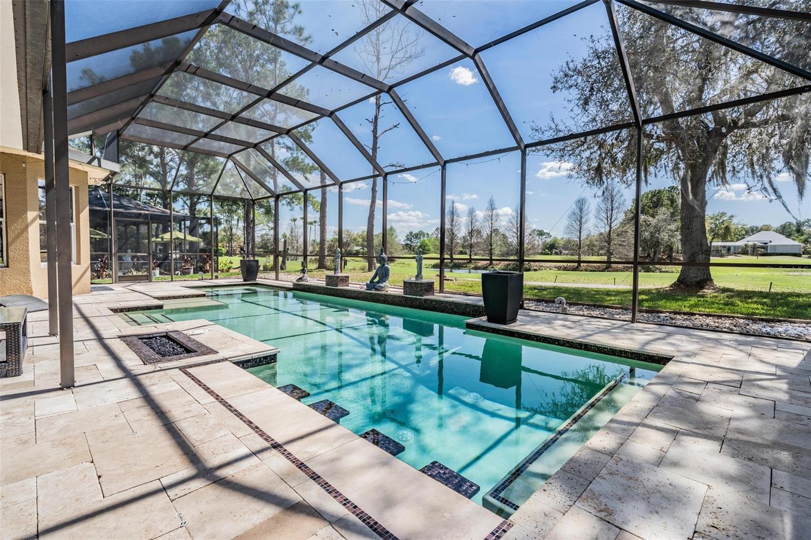 PLANTATION PALMS PH 04D - Residential