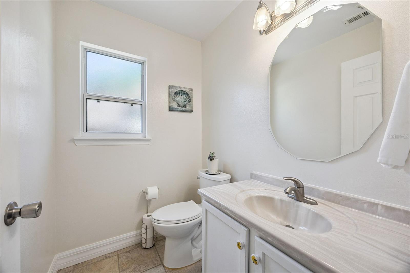 REMINGTON OAKS AT THE CROSSINGS - Residential