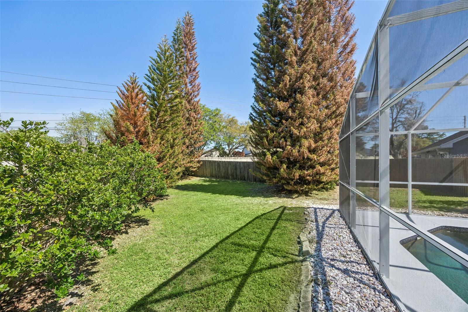 REMINGTON OAKS AT THE CROSSINGS - Residential