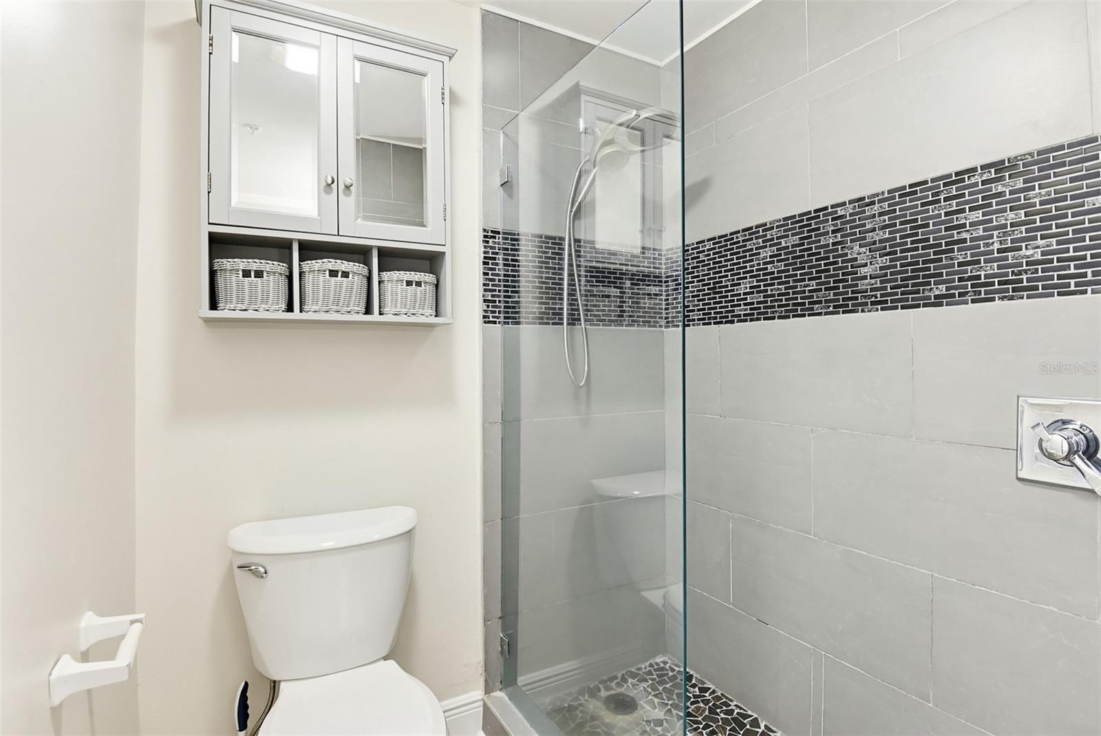 OCEAN WALK 01 DB CONDO - Residential
