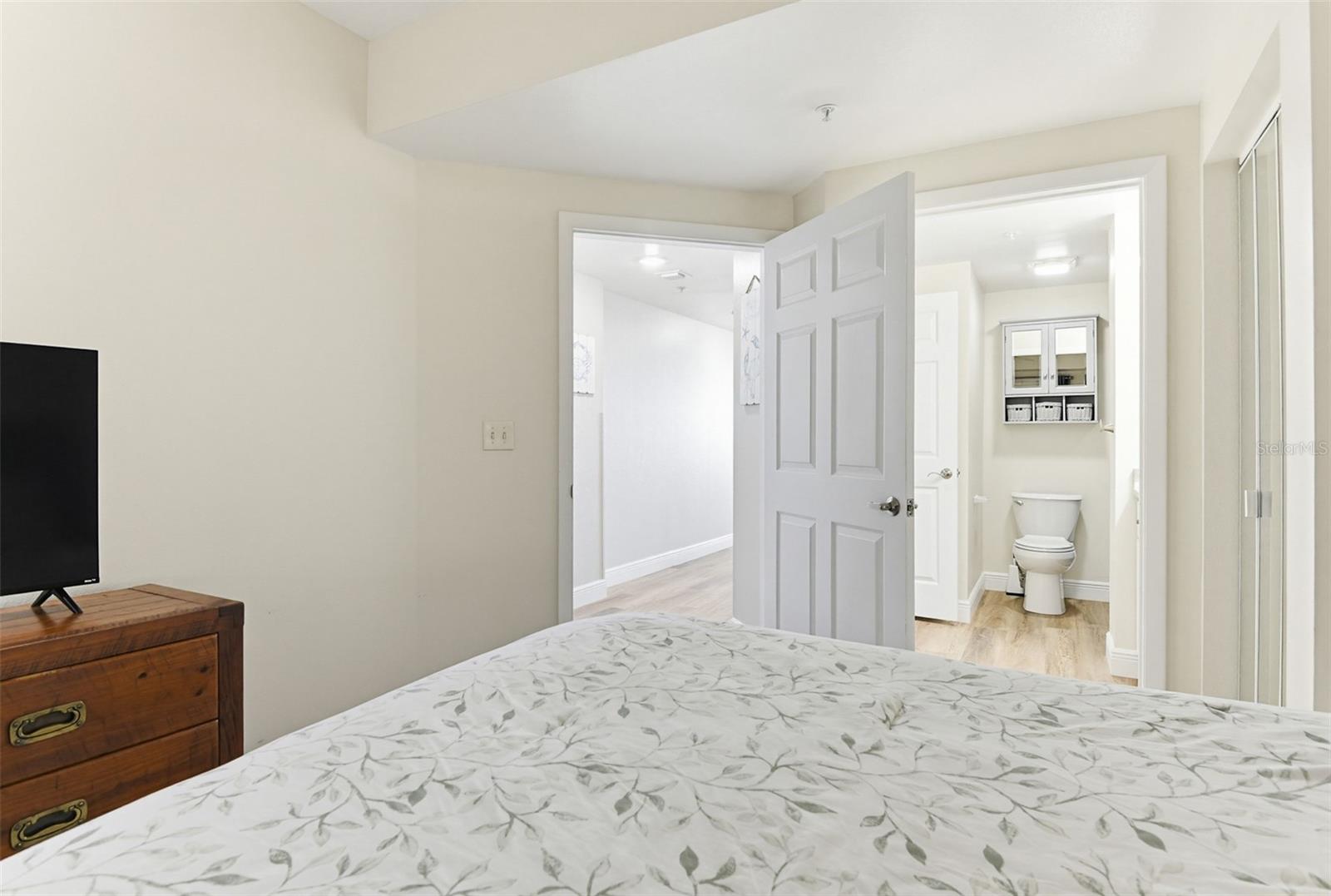OCEAN WALK 01 DB CONDO - Residential
