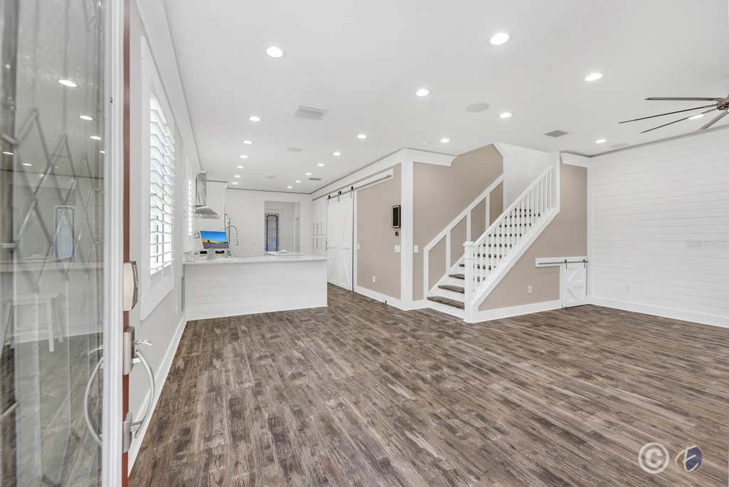 Photo of 5615 Kingsley Corner Way, Lithia, FL 33547 (MLS # TB8534716)