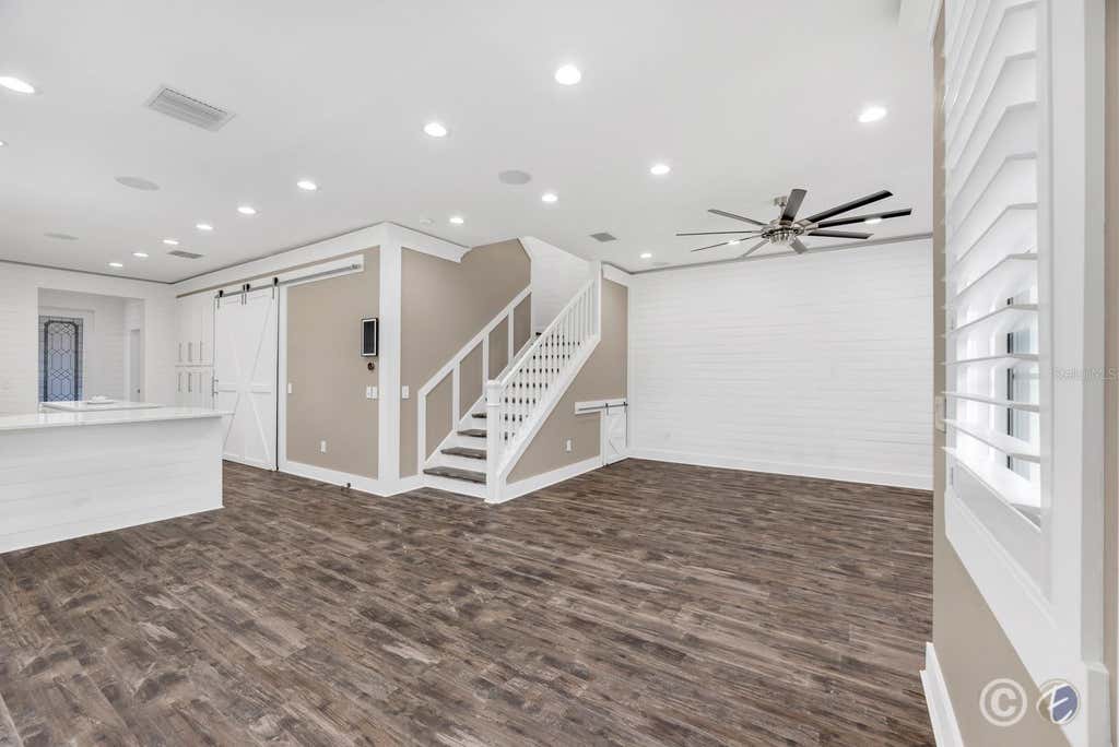 Photo of 5615 Kingsley Corner Way, Lithia, FL 33547 (MLS # TB8534716)