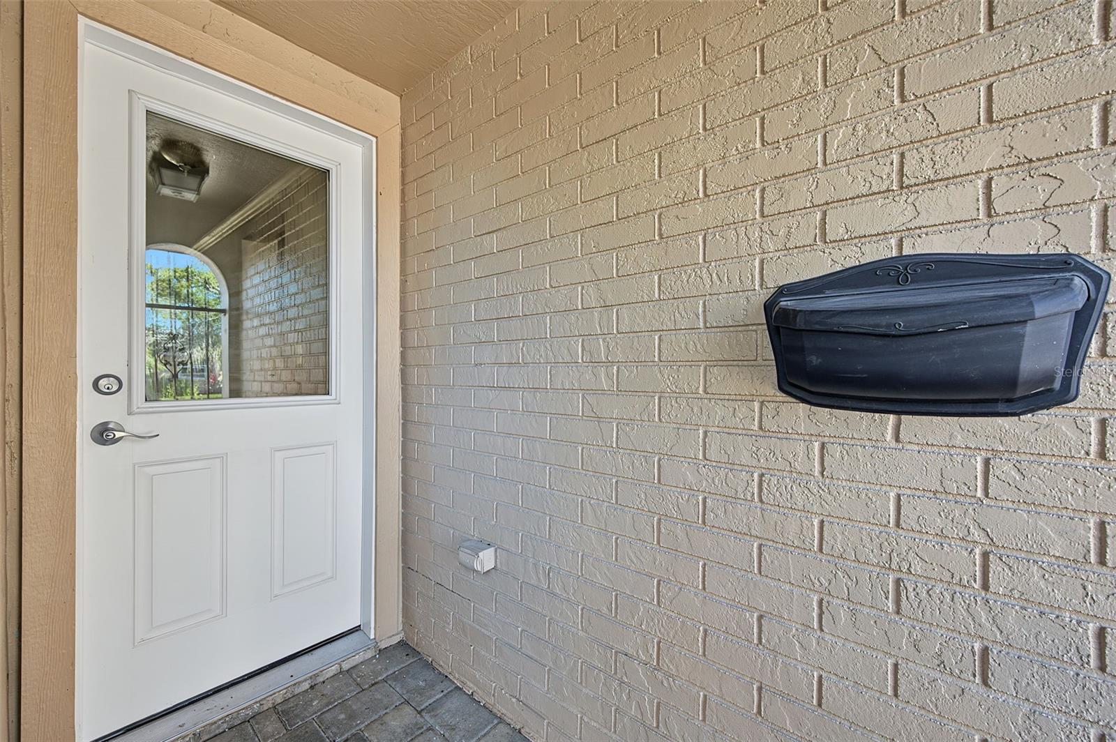 4364 SUMMERSUN DRIVE