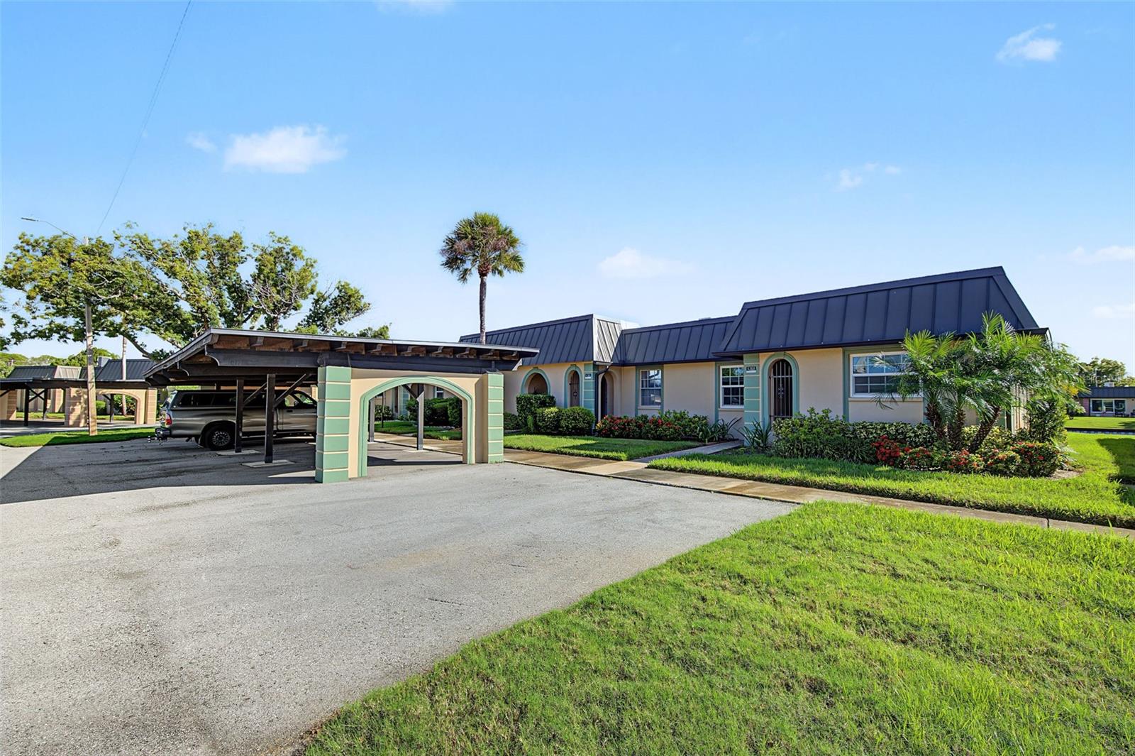 4364 SUMMERSUN DRIVE