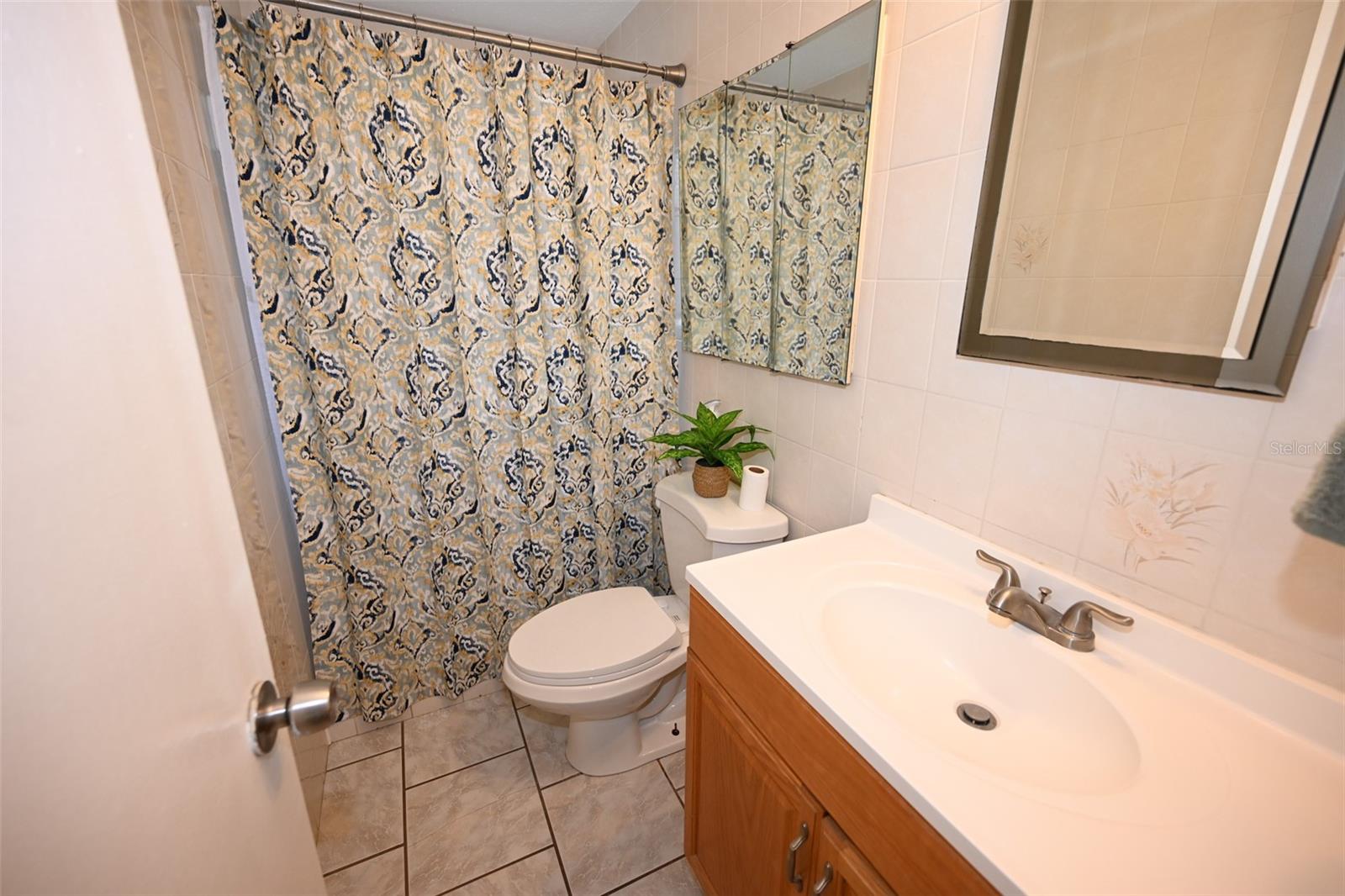 HOLIDAY LAKE ESTATES - Residential