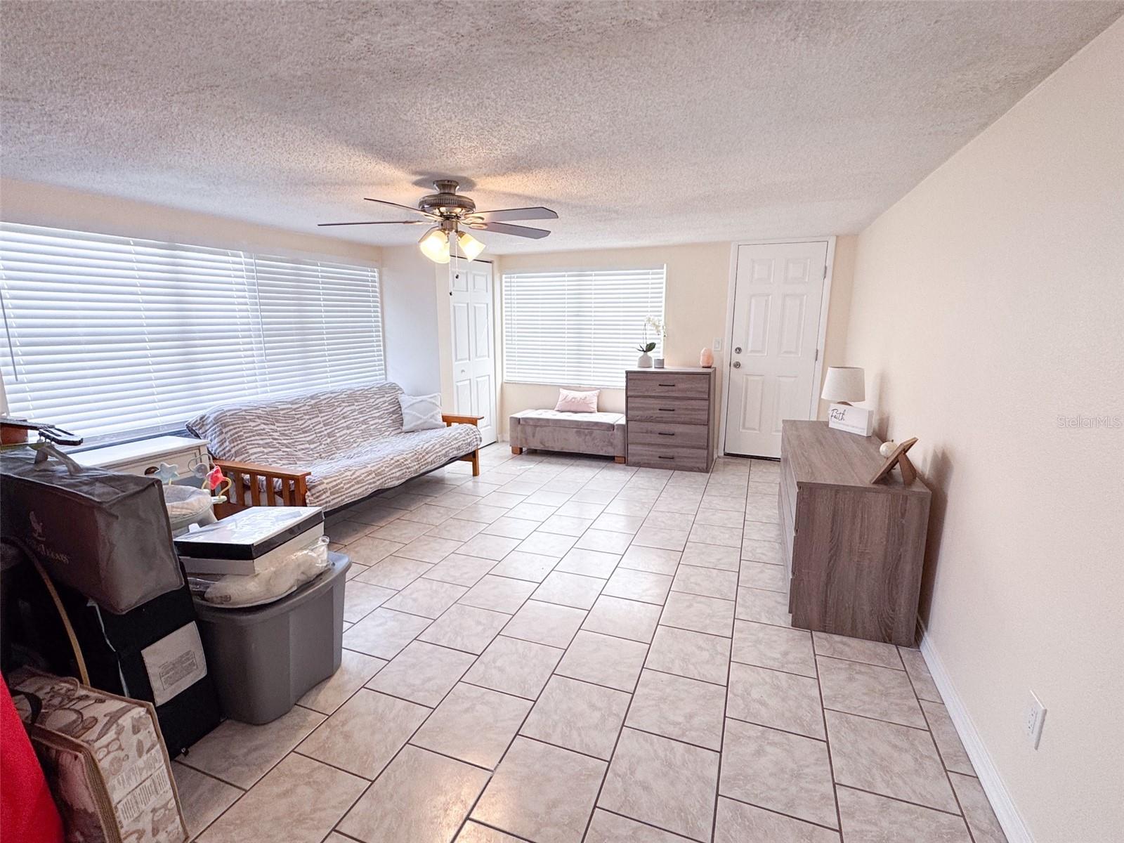 HOLIDAY LAKE ESTATES - Residential