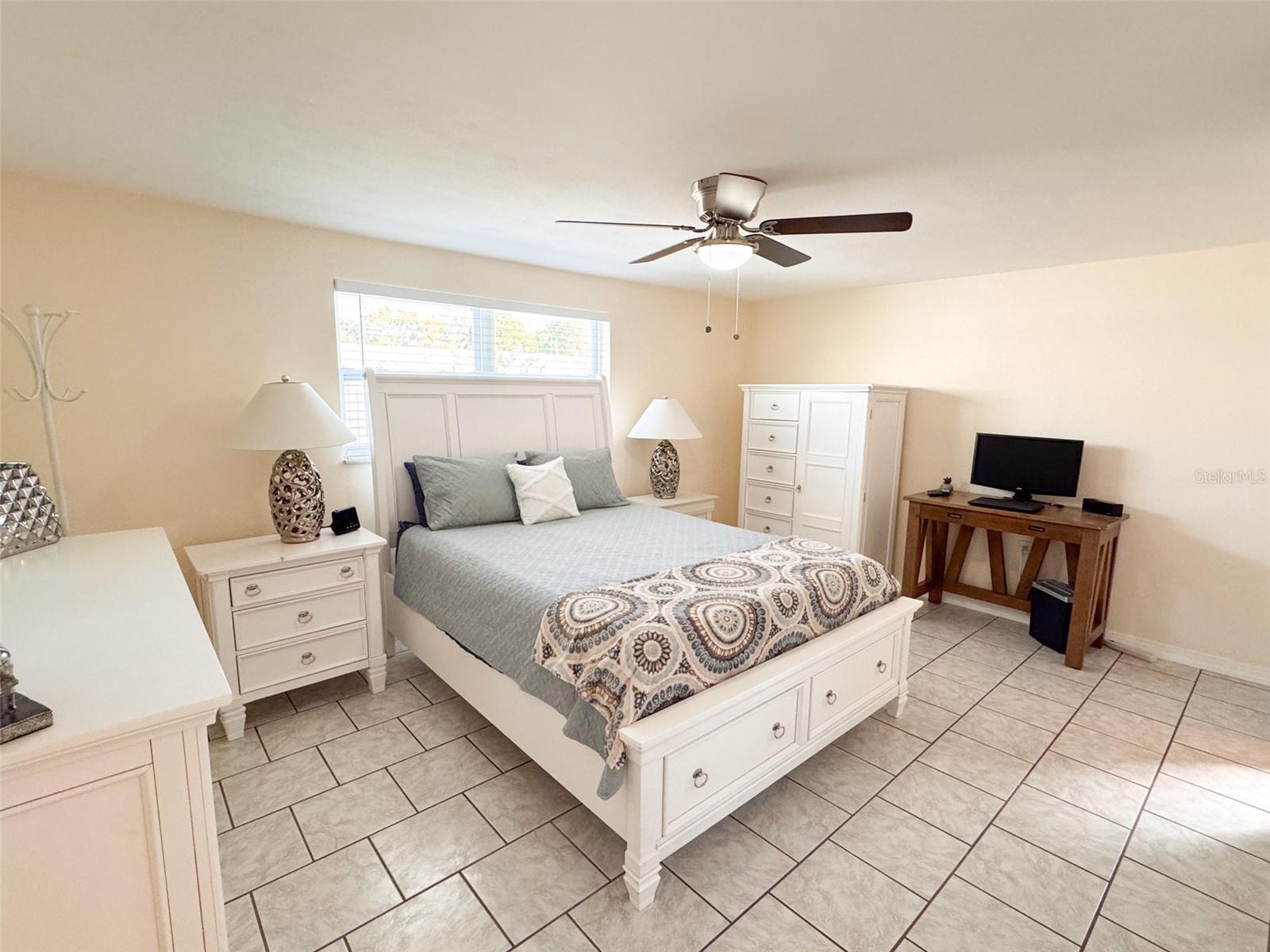 HOLIDAY LAKE ESTATES - Residential