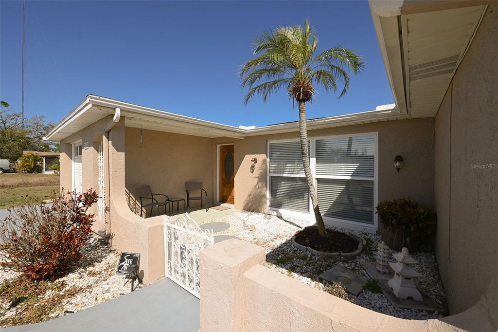 Photo of 3233 Salisbury Drive, Holiday, FL 34691 (MLS # W7883730)