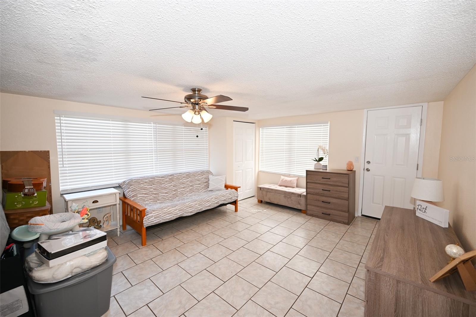 HOLIDAY LAKE ESTATES - Residential