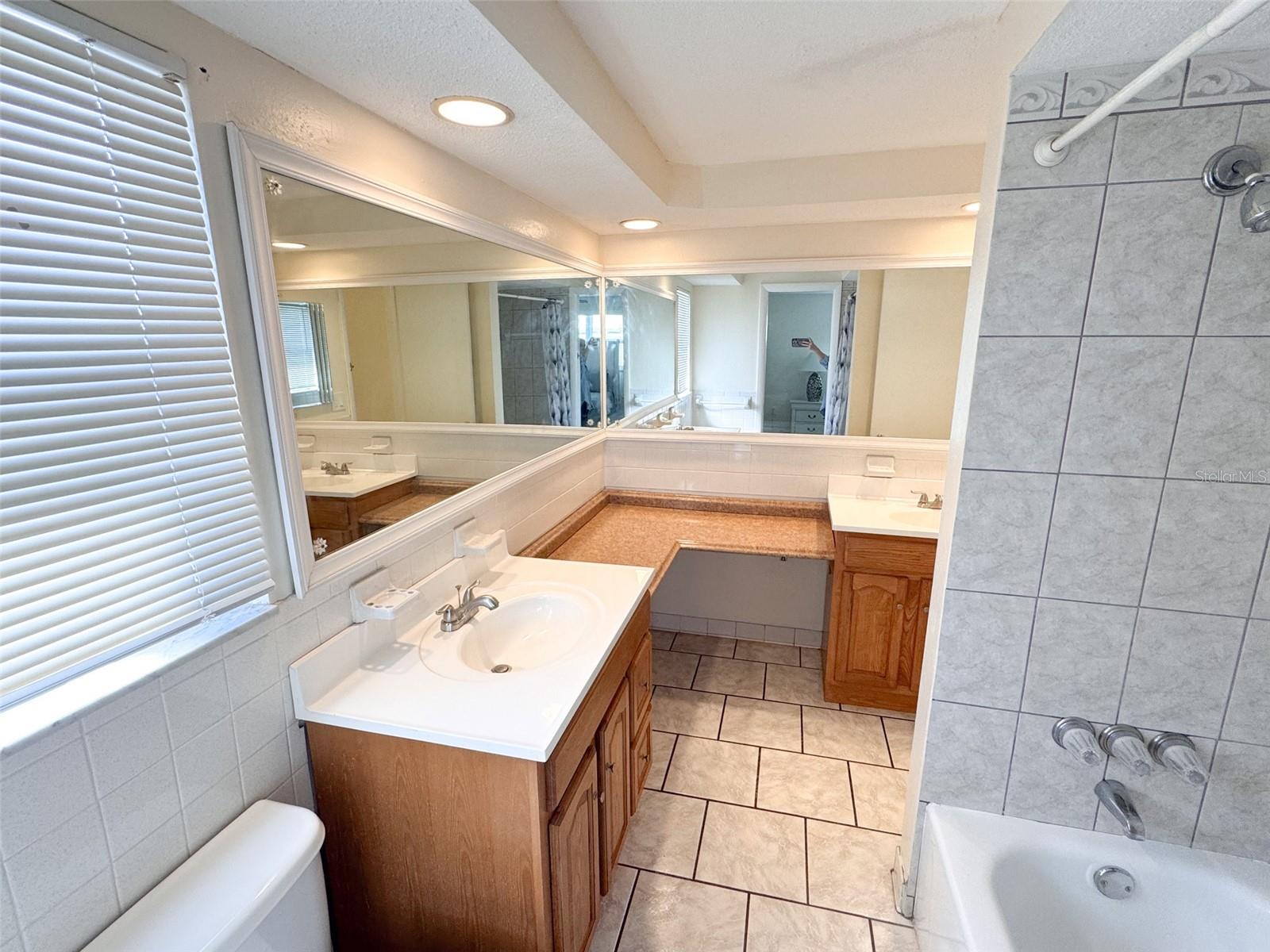 HOLIDAY LAKE ESTATES - Residential