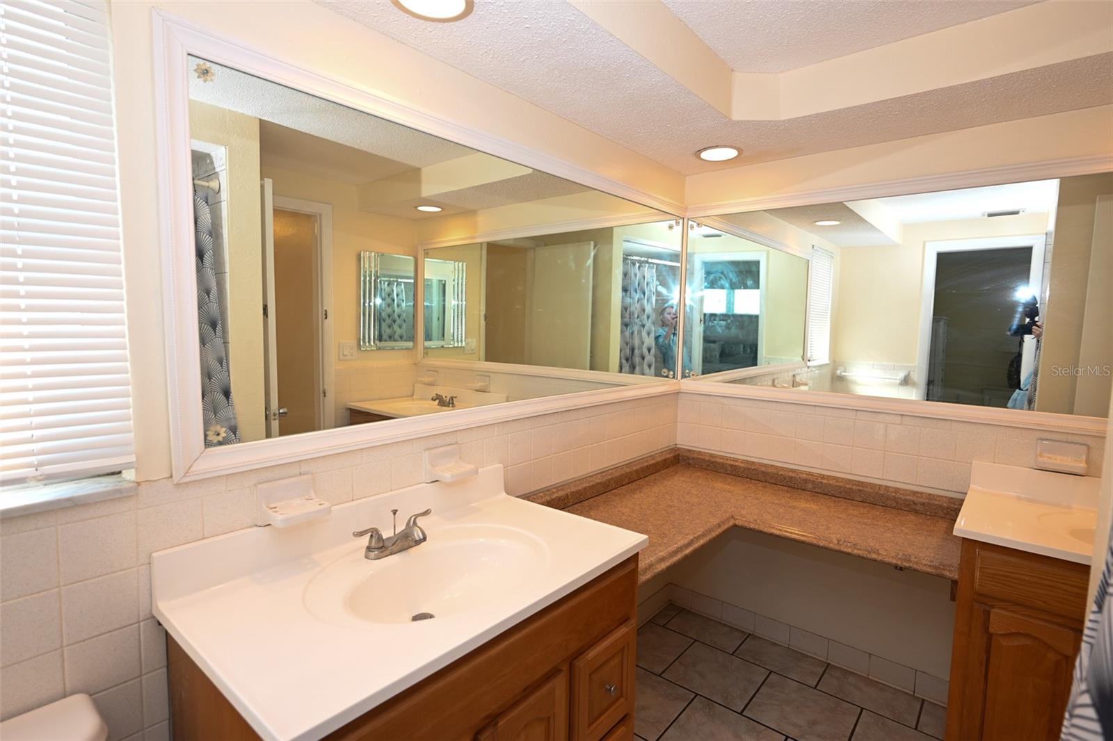 HOLIDAY LAKE ESTATES - Residential