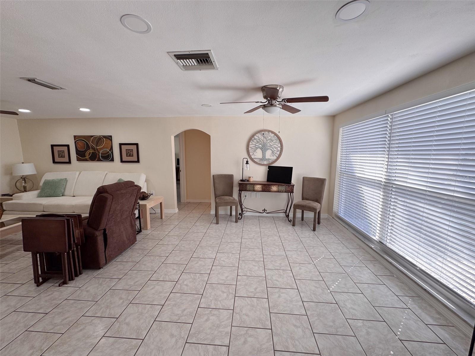 HOLIDAY LAKE ESTATES - Residential