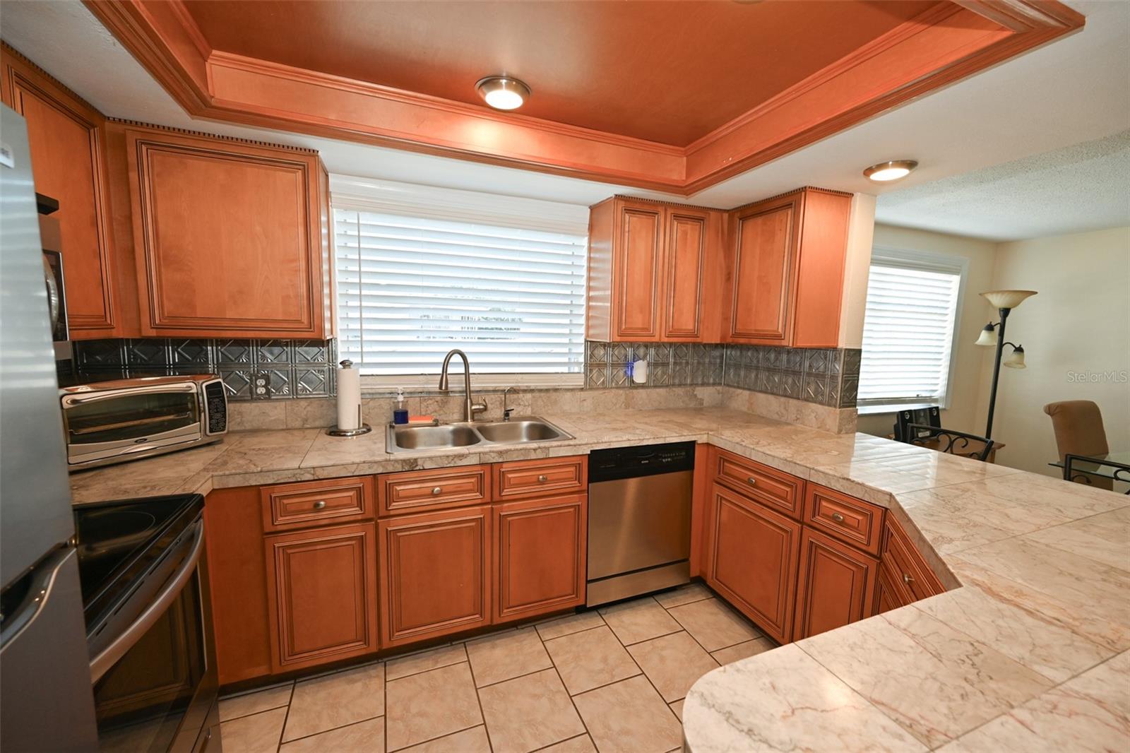 HOLIDAY LAKE ESTATES - Residential