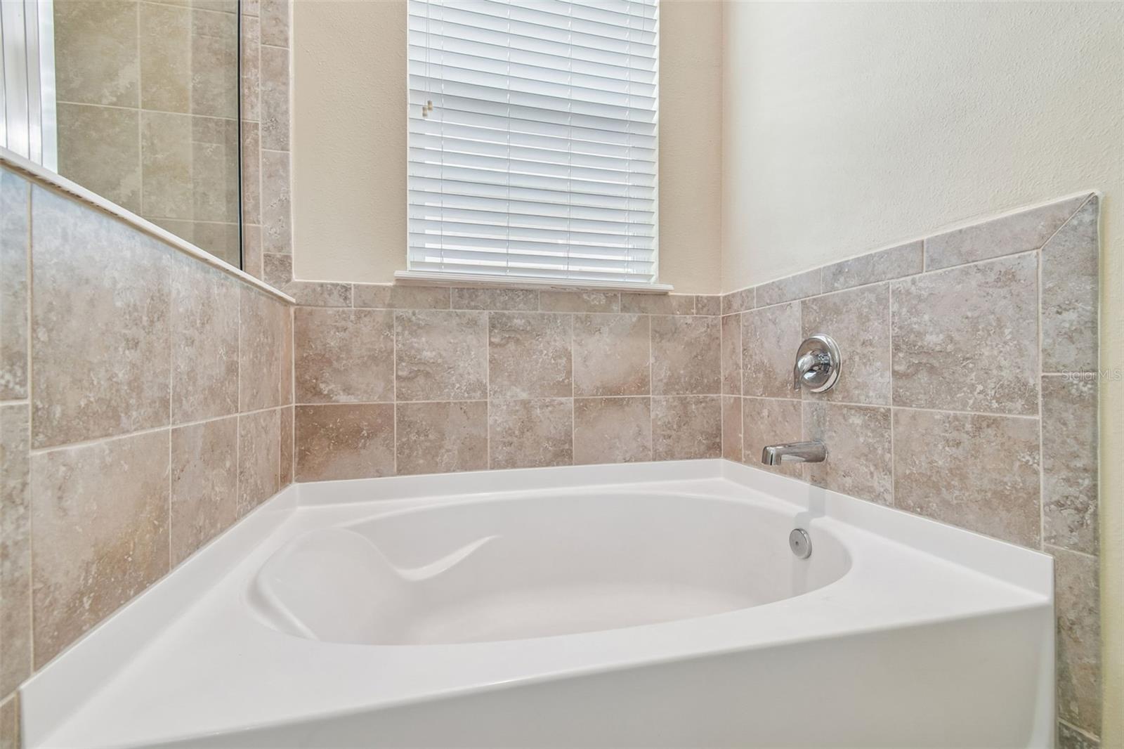 RIVERVIEW MEADOWS PHASE1A - Residential