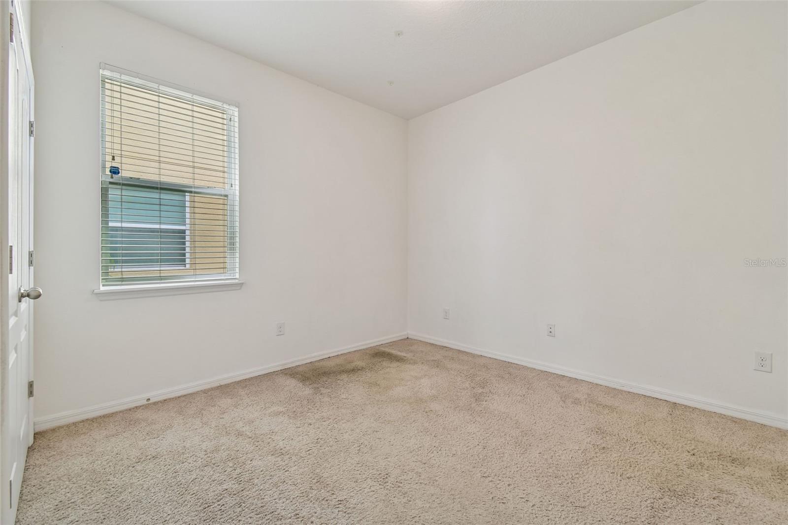 RIVERVIEW MEADOWS PHASE1A - Residential