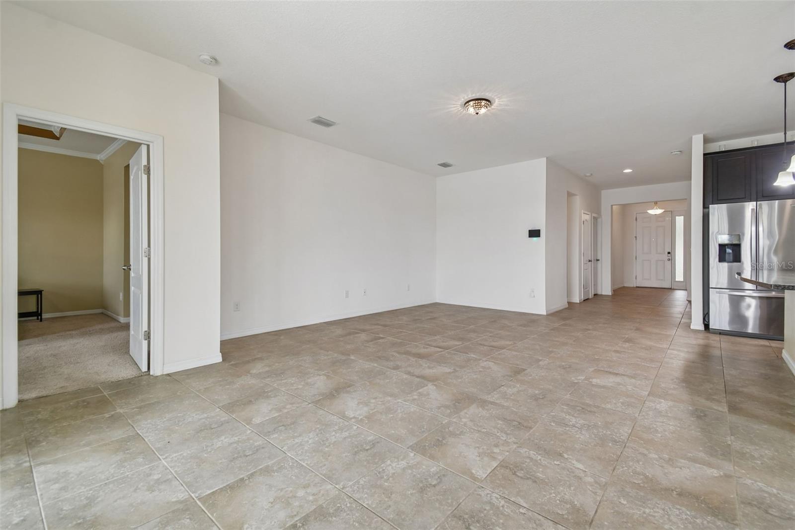 RIVERVIEW MEADOWS PHASE1A - Residential