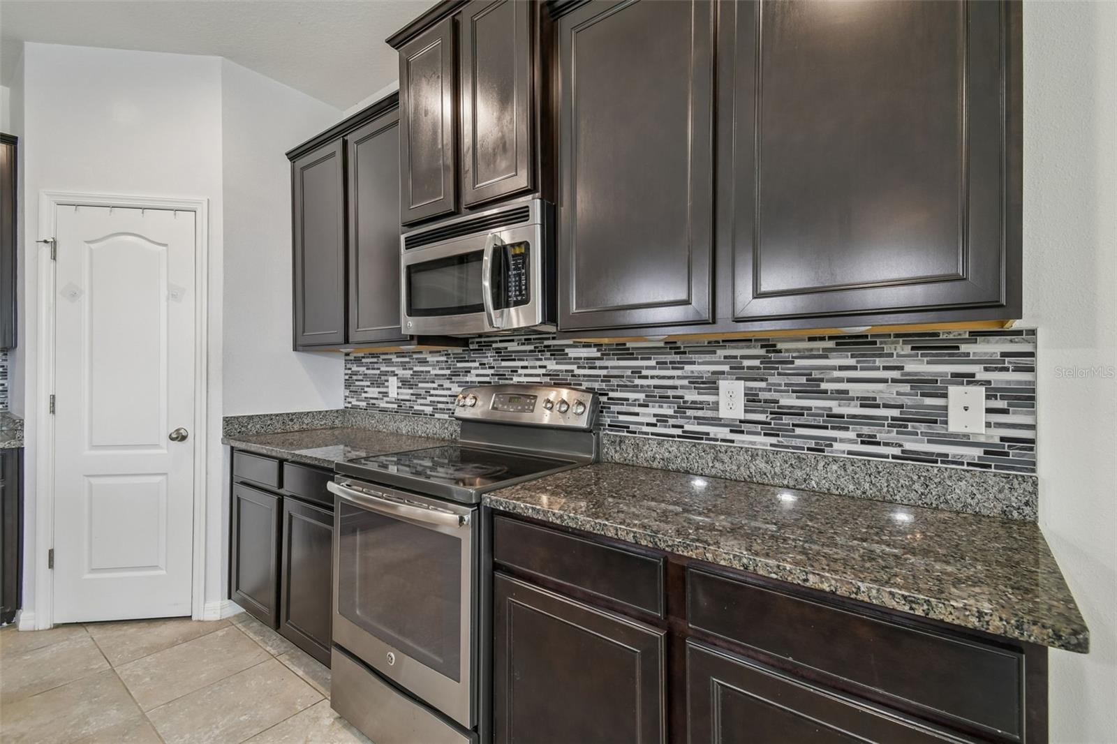 RIVERVIEW MEADOWS PHASE1A - Residential