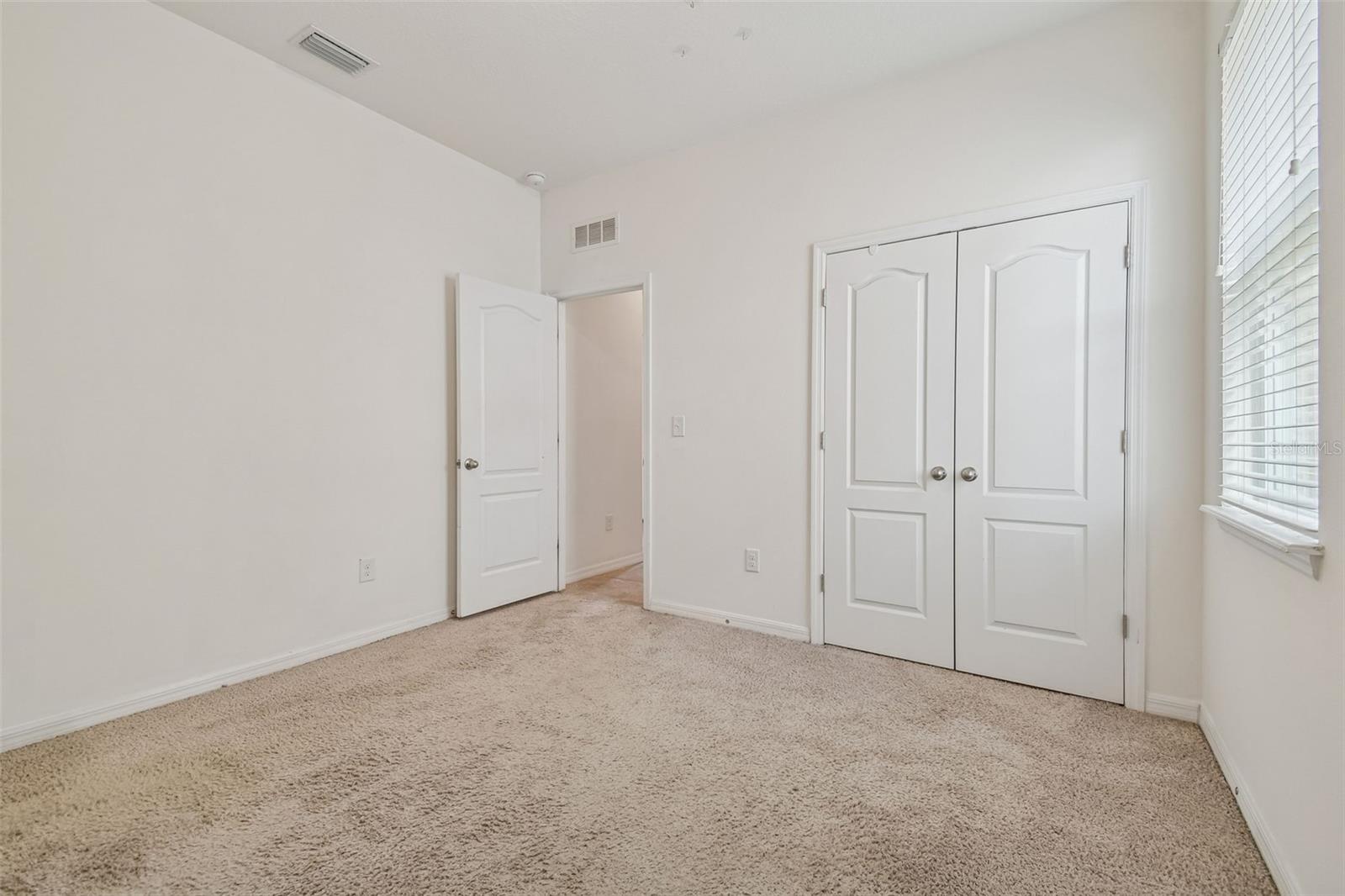 RIVERVIEW MEADOWS PHASE1A - Residential