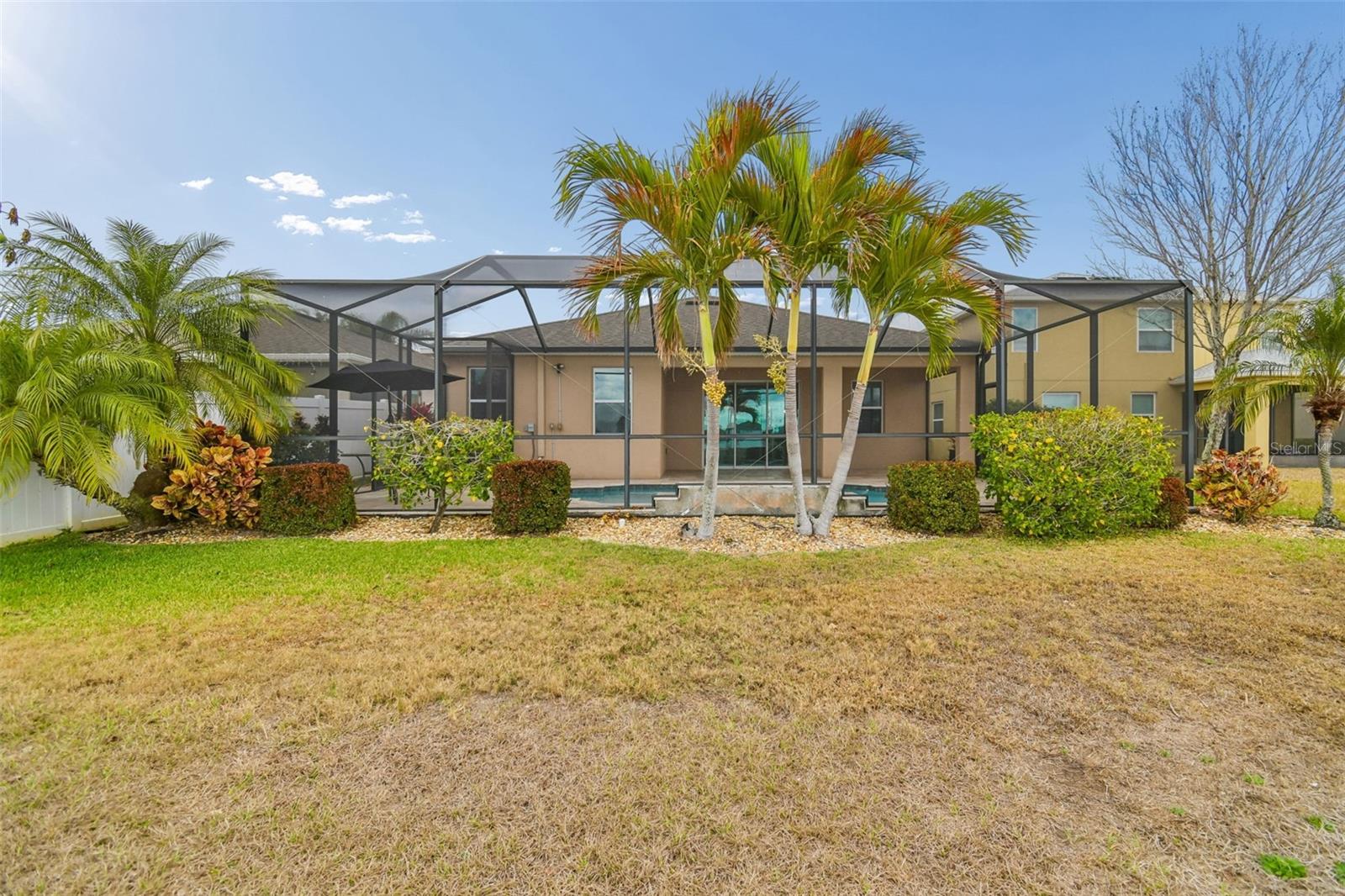 RIVERVIEW MEADOWS PHASE1A - Residential