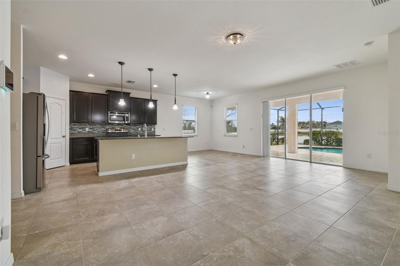 RIVERVIEW MEADOWS PHASE1A - Residential