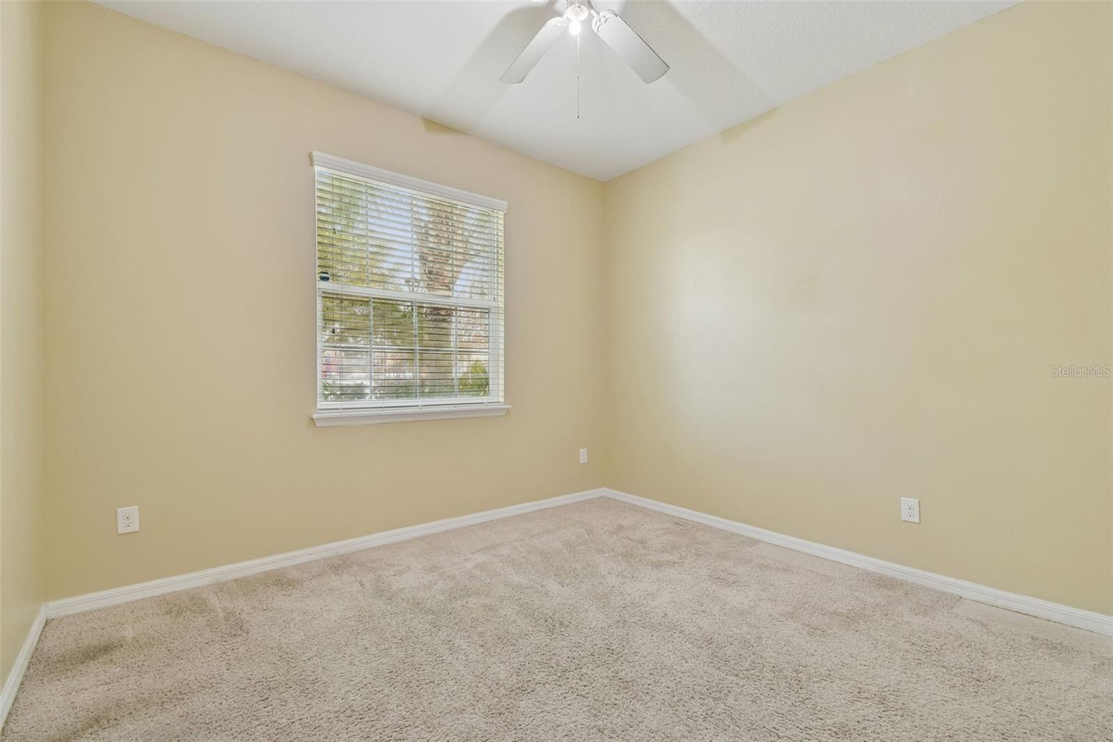 RIVERVIEW MEADOWS PHASE1A - Residential