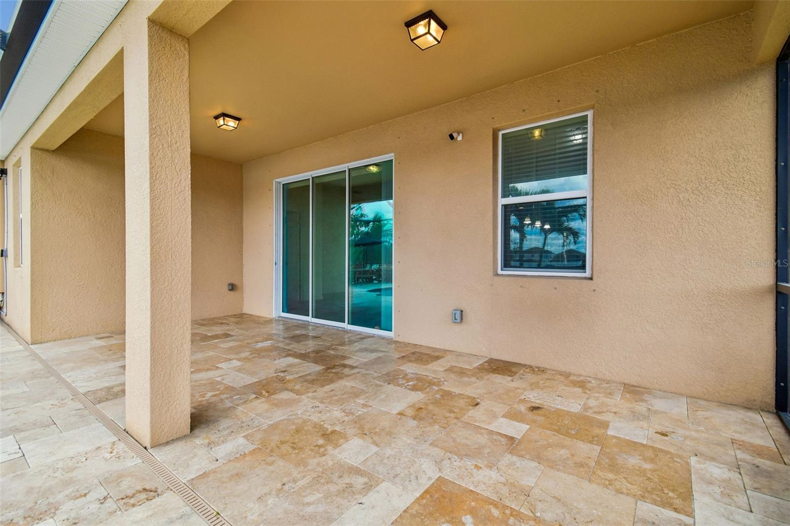 RIVERVIEW MEADOWS PHASE1A - Residential