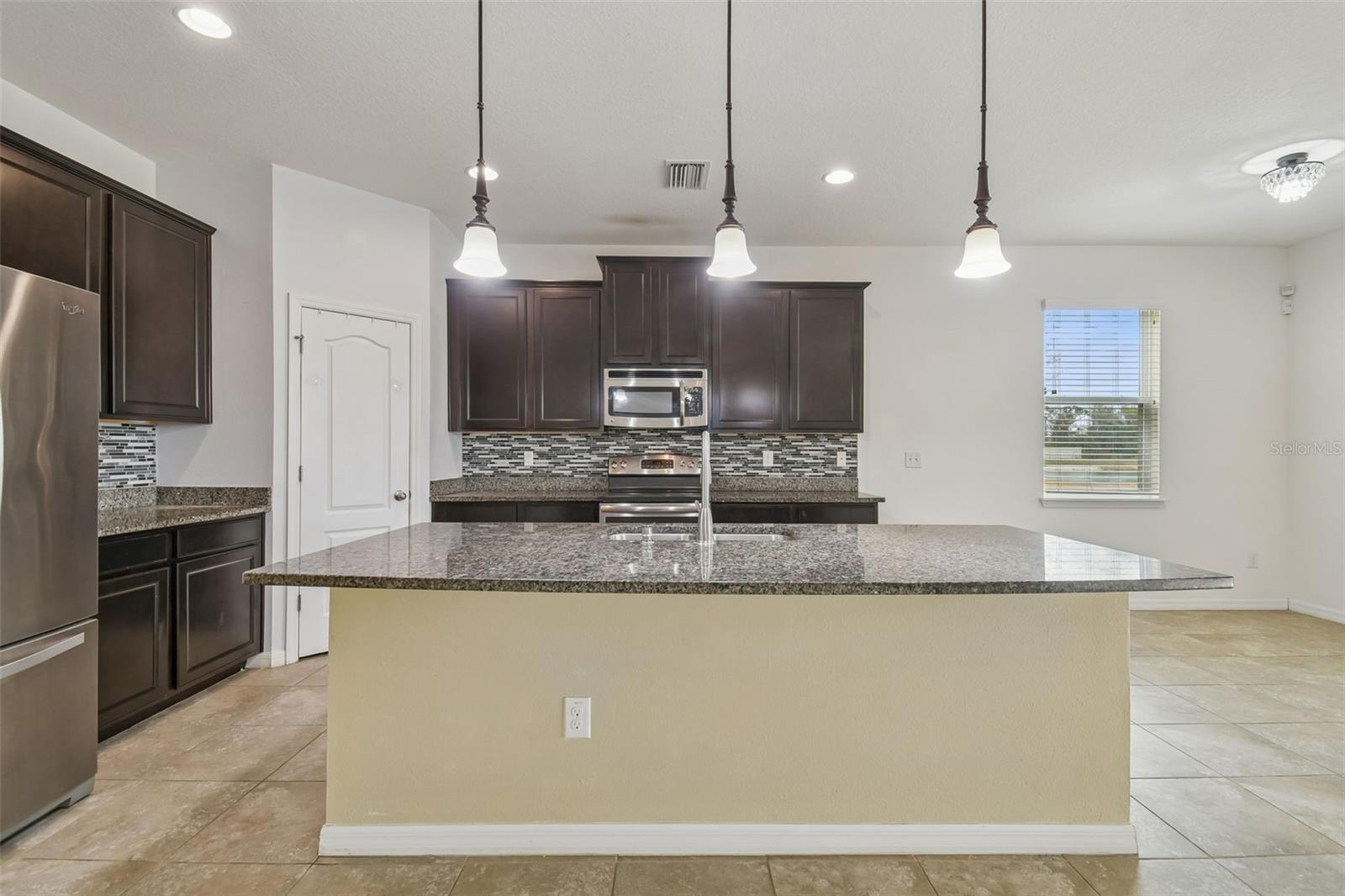 RIVERVIEW MEADOWS PHASE1A - Residential