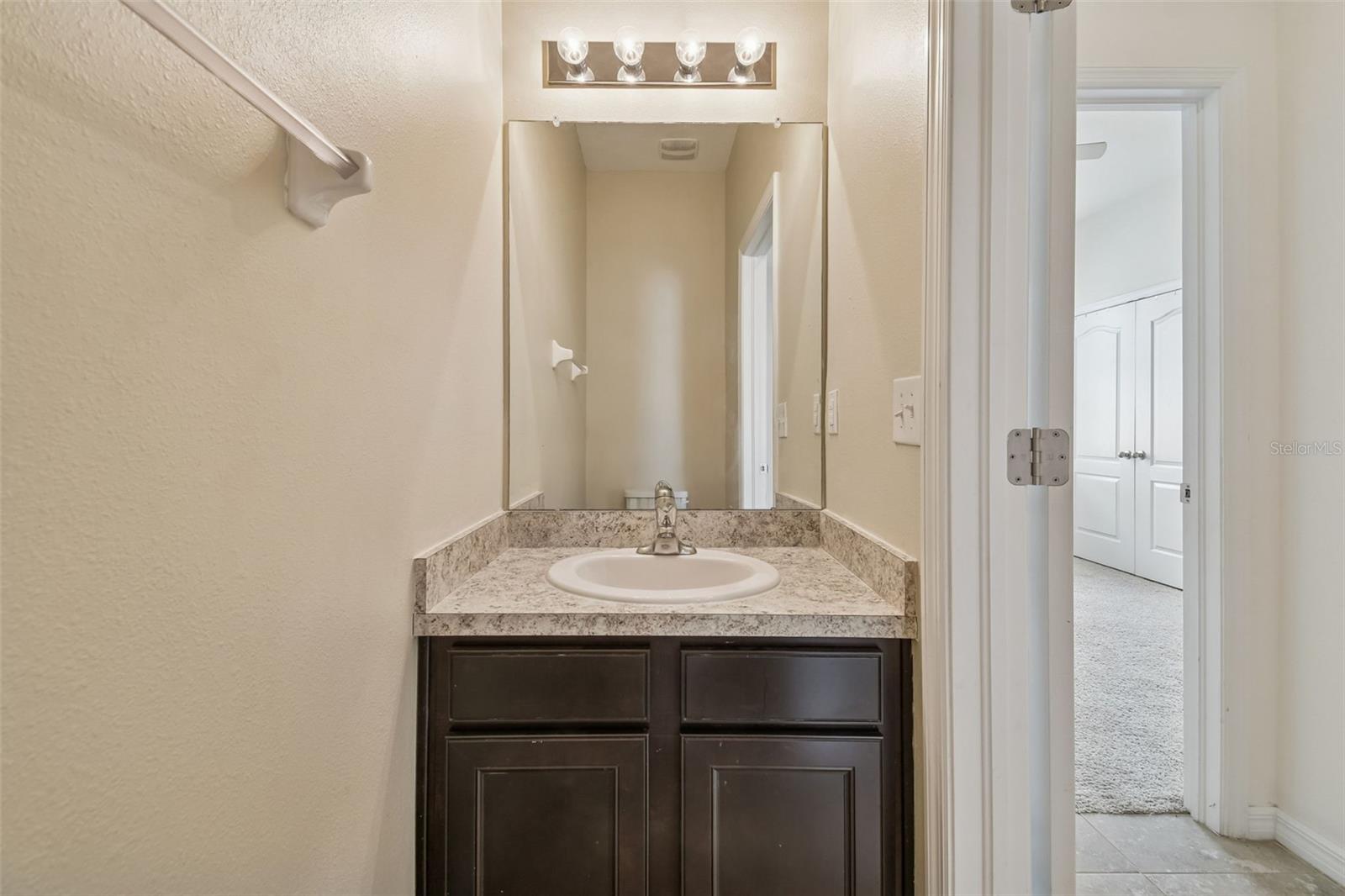 RIVERVIEW MEADOWS PHASE1A - Residential