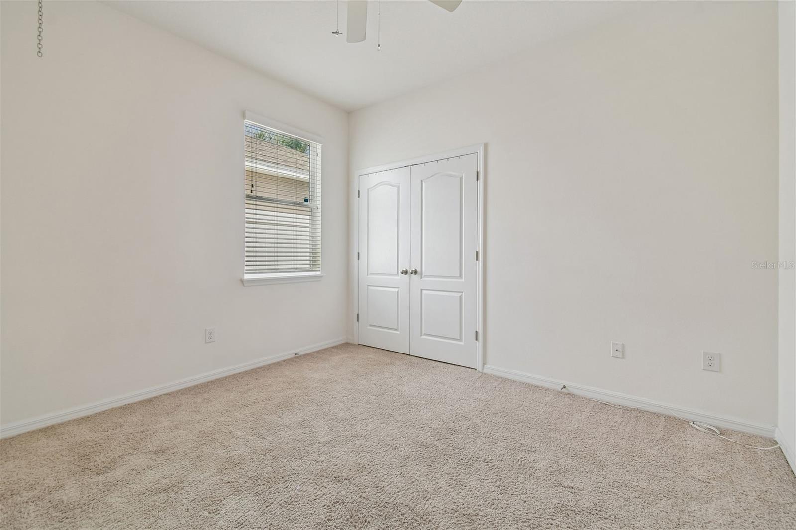 RIVERVIEW MEADOWS PHASE1A - Residential