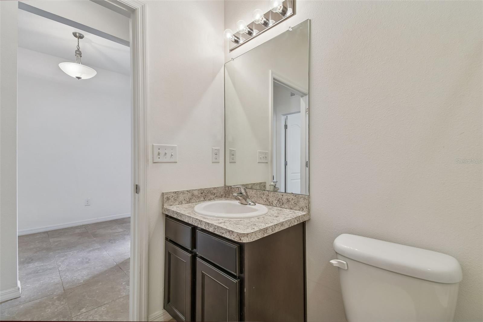 RIVERVIEW MEADOWS PHASE1A - Residential