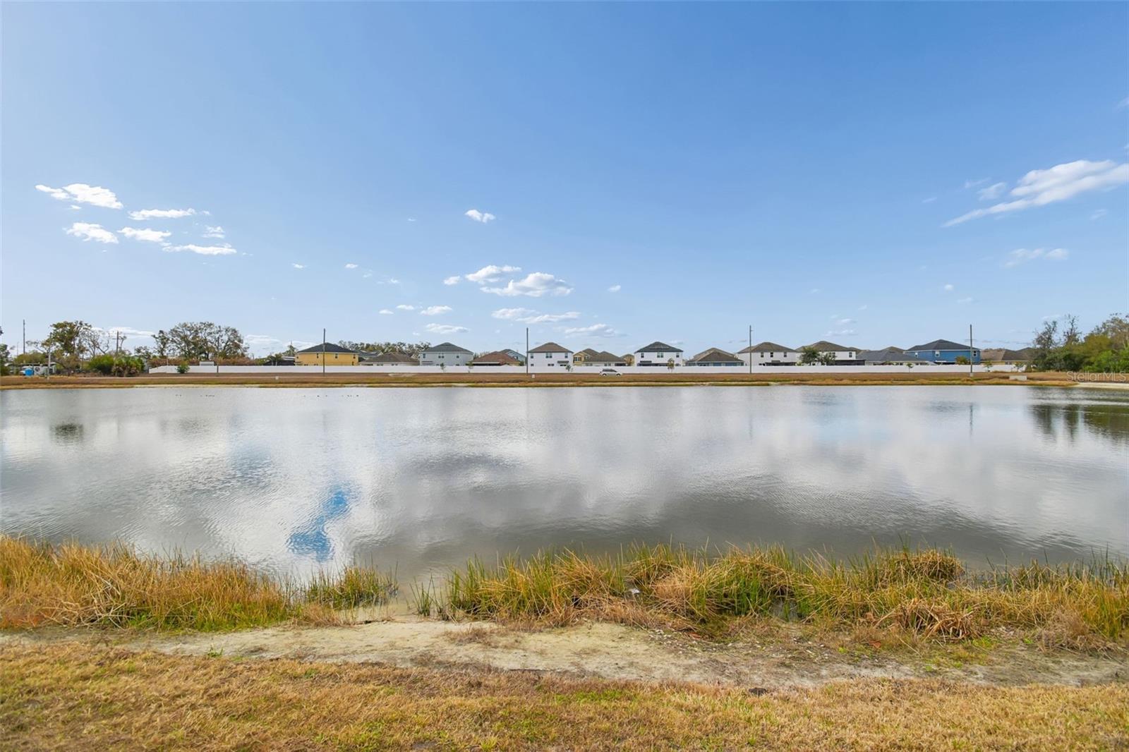 RIVERVIEW MEADOWS PHASE1A - Residential