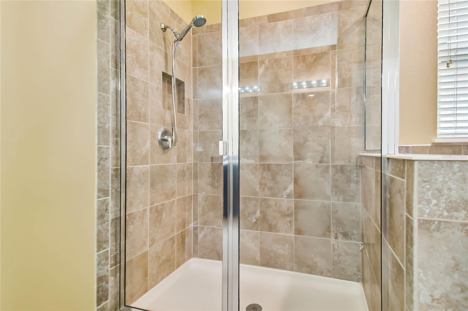 RIVERVIEW MEADOWS PHASE1A - Residential