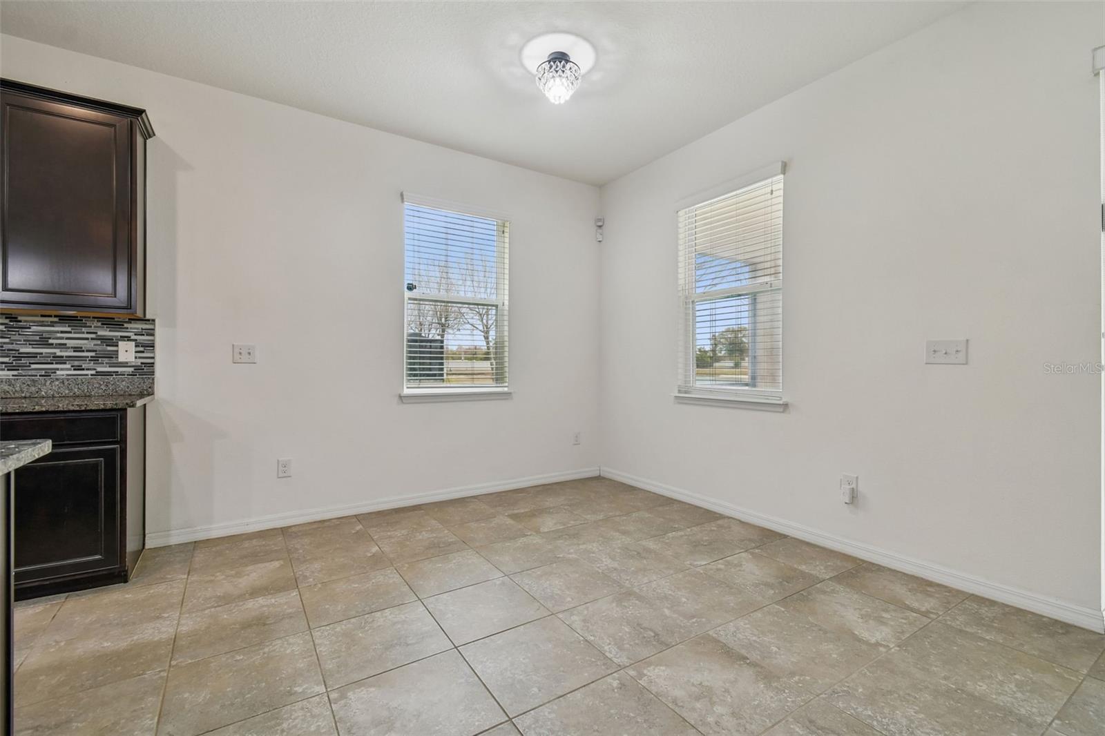 RIVERVIEW MEADOWS PHASE1A - Residential