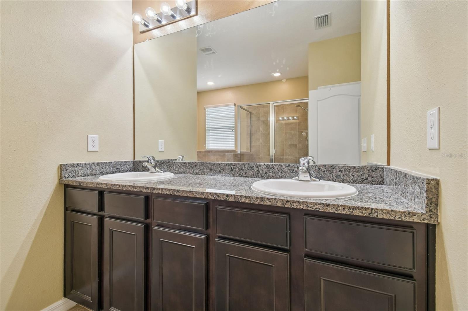 RIVERVIEW MEADOWS PHASE1A - Residential