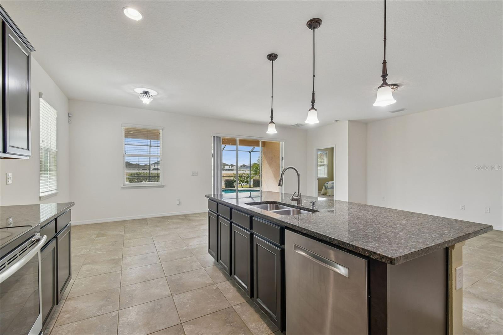 RIVERVIEW MEADOWS PHASE1A - Residential