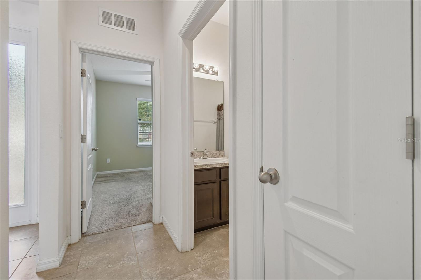 RIVERVIEW MEADOWS PHASE1A - Residential