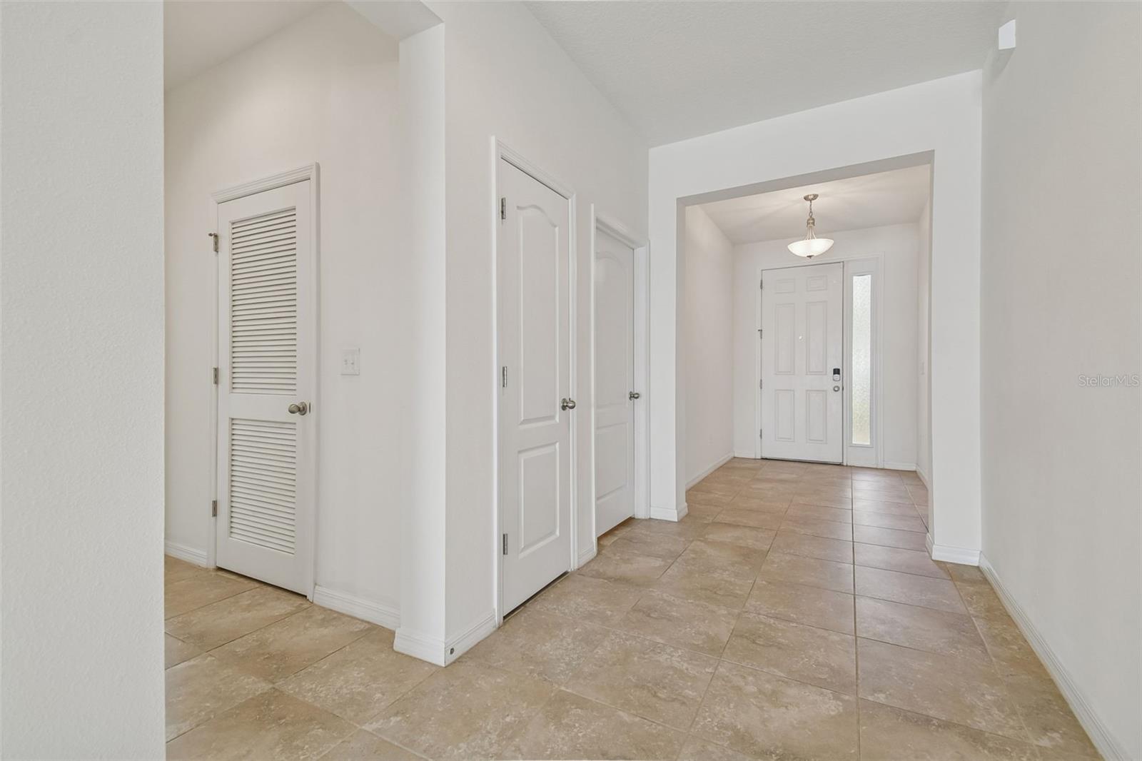 RIVERVIEW MEADOWS PHASE1A - Residential