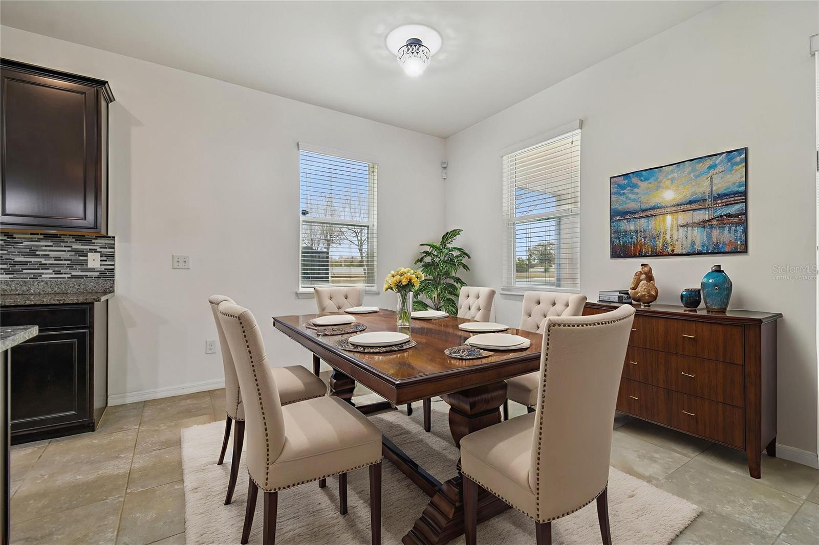 RIVERVIEW MEADOWS PHASE1A - Residential